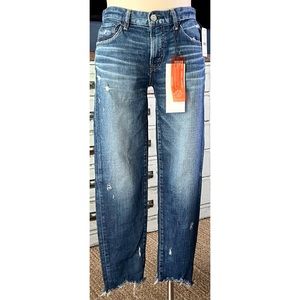 Moussy Daleville Jeans 30